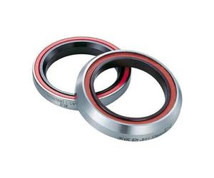 Fsa th 873e acb 36 x45 mr122 cuscinetto 1 1 8