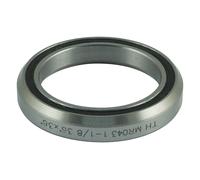 FSA - TH872E ACB 36°x36° MR043, Cuscinetto Direccion