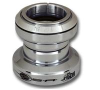 FSA The Pig DH Pro Headset