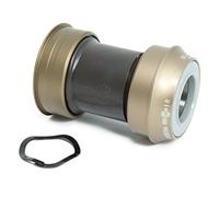 FSA unisex Bbright PF30 a BB Mega Exo distanziatori, bronzo