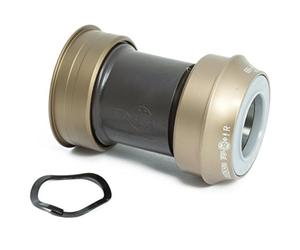 FSA unisex Bbright PF30 a BB Mega Exo distanziatori, bronzo
