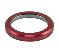 Fsa Cuscinetto Sl Th-070e Acb 45°x45° Mr128r