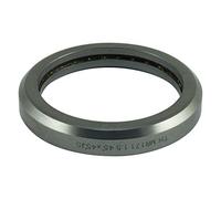 Fsa Cuscinetto a Cartuccia 1,5'' 45°X45° TH-070/DJ