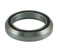 Cuscinetto fsa th871 acb 36x36 per canotti da 1 1 8