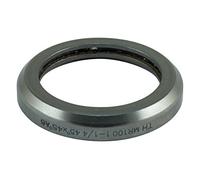 Cuscinetto fsa acb 45 x45 1 39 39 1 4 mr100 unita