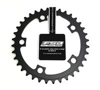 Fsa Road Pro 110 Bcd Chainring Nero 36t Black