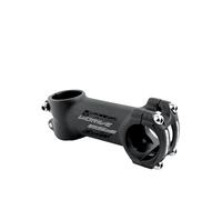 Fsa Attacco Manubrio V-drive St Sb 31.8 Mm