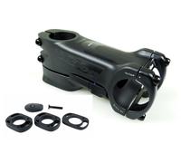 FSA VISION Attacco SMR ACR alu 100 mm IN CONFEZIONE OEM