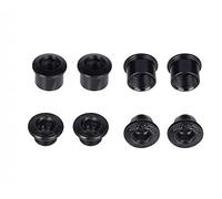 FSA Vite ingranaggio 6mm ML138