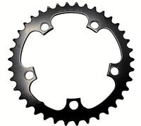 FSA WB529 E-Bike Pignone 5 Bracci 38 Denti 104mm Per 1x11 - NUOVO