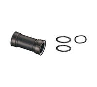 Fsa Movimento Centrale Evo Mtb Black