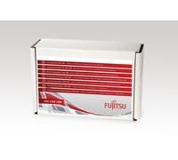 Fsas Technologies 3360-100K Kit di consumabili Multicolore CON-3360-100K