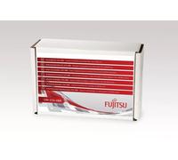Fsas Technologies 3450-1200K Kit di consumabili Multicolore CON-3450-1200K