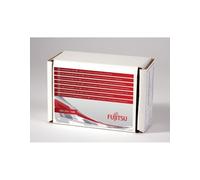 Fsas Technologies 3541-100K Kit di consumabili Multicolore CON-3541-100K