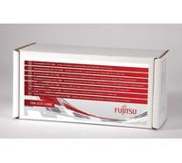 Fsas Technologies 3575-1200K Kit di consumabili Multicolore CON-3575-1200K