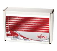 Fsas Technologies 3575-600K Kit di consumabili Multicolore CON-3575-600K