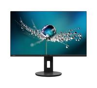 Fsas Technologies B2711 TS QHD 68,6 cm (27") 2560 x 1440 S26361-K1702-V160