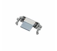 Fsas Technologies Consumable Kit 3795-150K Accessori CON-3795-150K