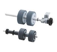 Fsas Technologies Consumable Kit 3810-400K CON-3810-400K