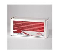 Fsas Technologies Consumable Starter Kit 3800-1200SK di pulizia CON-3800-1200SK