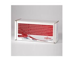 Fsas Technologies Consumable Starter Kit 3800-1200SK di pulizia CON-3800-1200SK