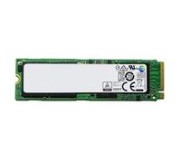 Fujitsu SSD PCIe 256GB M.2 NVMe SED (Gen4) Con Vite W5011 Ua