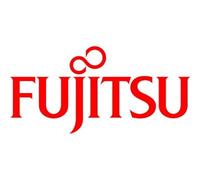 Fsas Technologies Fujitsu 2x rückseitig 2.5 SAS/SATA HDD/SSD ATA SATA PY-BA22S4