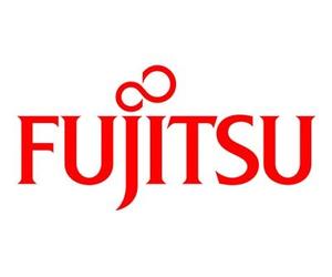Fsas Technologies Fujitsu 2x rückseitig 2.5 SAS/SATA HDD/SSD ATA SATA PY-BA22S4
