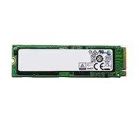 Fsas Technologies Fujitsu FPCSSI30BP, 2 TB, M.2