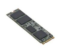 Fujitsu Highend - SSD - 1024 GB - Interno - M.2 - PCIe (NVMe)