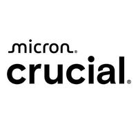 Fsas Technologies Micron SSD 240 GB Bootlaufwerk intern Fsas PY-MF24YN5