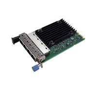 Fsas Technologies PLAN CP Intel I350-T4 Netzwerkadapter Nic Filo di PY-LA274U