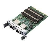 Fsas Technologies PLAN EP N210TP 2X OCPV3 Controllore PCI-Express PY-LA3K2U
