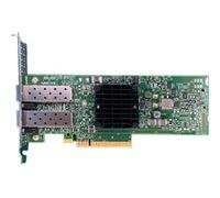 Fsas Technologies PLAN EP P210P 2x10Gb SFP FH/LP Controllore PCI PY-LA3J2