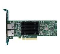 PLAN EP P210TP 2X 10GBASE-T PCIe FH/LP
