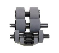 Fsas Technologies Ricoh 3708-100K Kit di consumabili CON-3708-100K