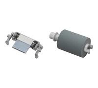 Set consumabili x FI-800R contenente- x1 Rullo di Pescaggio e x5 Separatore fogl