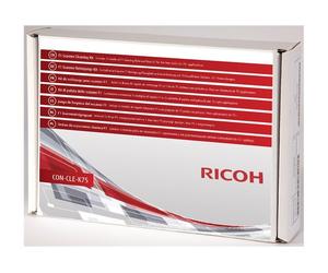 Fsas Technologies Ricoh CON-CLE-K75 Panni asciutti per la pulizia