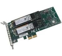 Fsas Technologies Ricoh Kit di pulizia Panni umidi per la CON-CLE-W72
