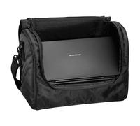 Fsas Technologies Ricoh PA03951-0651 Custodia Nero 1 pz ScanSnap caso