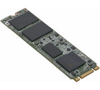 Fsas Technologies S26361-F5787-L480 480 GB M.2 6 Gbit/s SATA III SSD non