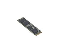 Fsas Technologies S26361-F5816-L240 240 GB M.2 6 Gbit/s SATA III SSD non