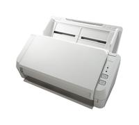 Fujitsu SP-1125 Scanner ADF 600 x DPI A4 Bianco