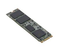 SSD Fujitsu PY-BS48PEA drives allo stato solido 480 GB M.2 PCI Express 4.0 [PY-BS48PEA]