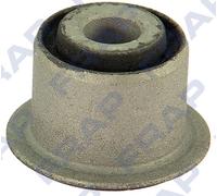 FSB11702 FRAP Supporto, Braccio oscillante per CITROËN,PEUGEOT