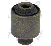 FSB11751 FRAP Supporto, Braccio oscillante per CITROËN,PEUGEOT