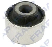 FSB14097 FRAP Supporto, Braccio oscillante per RENAULT