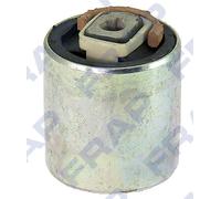 FSB1714 FRAP Supporto, Braccio oscillante per ,AUDI,SKODA,VW