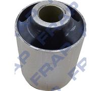 FSB1737 FRAP Supporto, Braccio oscillante per MERCEDES-BENZ