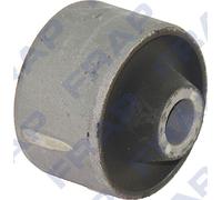 FSB21666 FRAP Supporto, Braccio oscillante per FORD